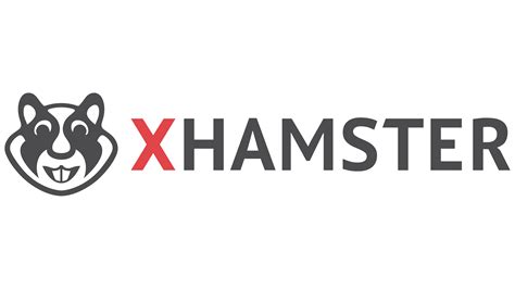 xhmaser|xHamster